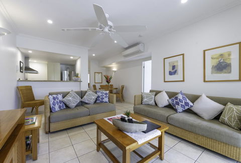 Mowbray By The Sea - Tweed Heads Accommodation 10
