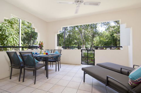 Mowbray By The Sea - Tweed Heads Accommodation 18