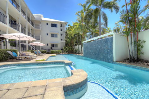 Mowbray By The Sea - Tweed Heads Accommodation 1