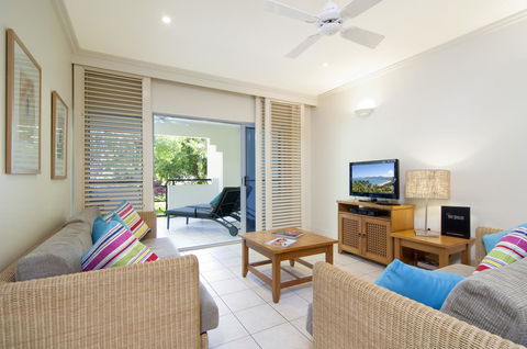 Mowbray By The Sea - Tweed Heads Accommodation 23