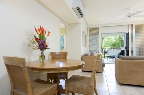 Mowbray By The Sea - Tweed Heads Accommodation 25