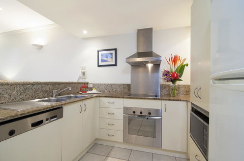 Mowbray By The Sea - Tweed Heads Accommodation 20