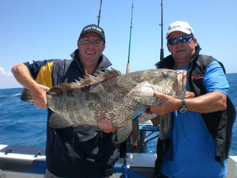 Whitsunday Sands Resort - Tweed Heads Accommodation 38