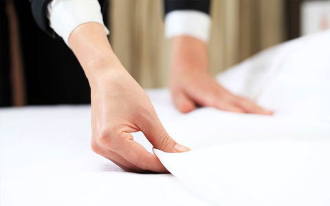 Clermont Country Motor Inn - Tweed Heads Accommodation 10