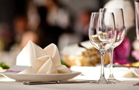 Clermont Country Motor Inn - Tweed Heads Accommodation 16