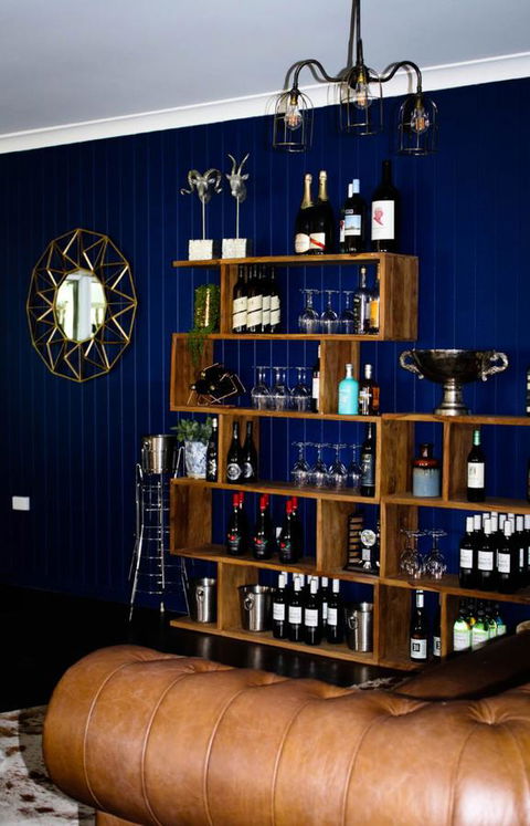 Clermont Country Motor Inn - Tweed Heads Accommodation 13