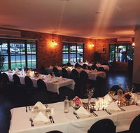 Clermont Country Motor Inn - Tweed Heads Accommodation