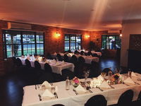 Book Clermont Accommodation Vacations Tweed Heads Accommodation Tweed Heads Accommodation