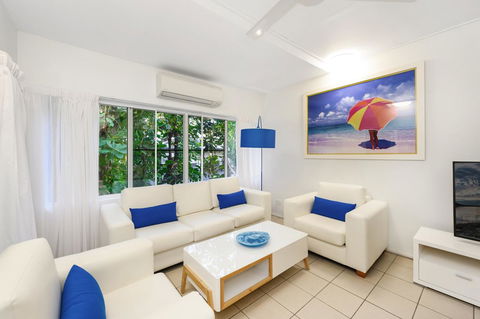 By The Sea Port Douglas - Tweed Heads Accommodation 0
