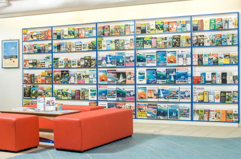 By The Sea Port Douglas - Tweed Heads Accommodation 22