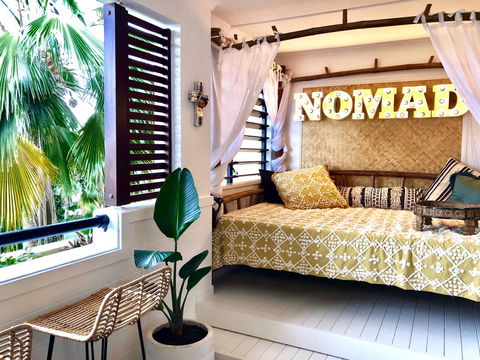 NOMAD - Luxe Apartment - Tweed Heads Accommodation 20