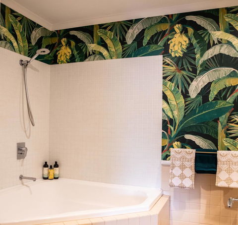 NOMAD - Luxe Apartment - Tweed Heads Accommodation 11