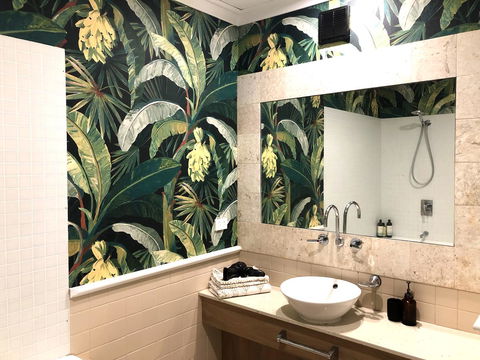 NOMAD - Luxe Apartment - Tweed Heads Accommodation 43
