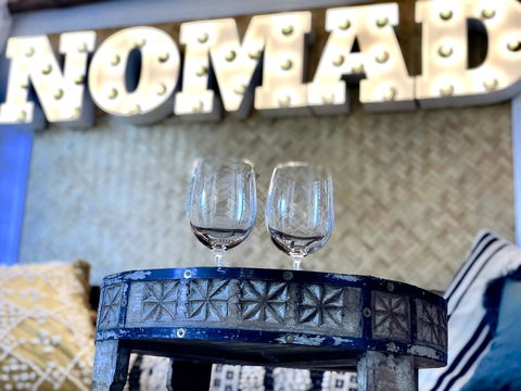 NOMAD - Luxe Apartment - Tweed Heads Accommodation 38