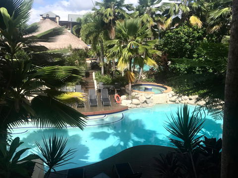 NOMAD - Luxe Apartment - Tweed Heads Accommodation 21