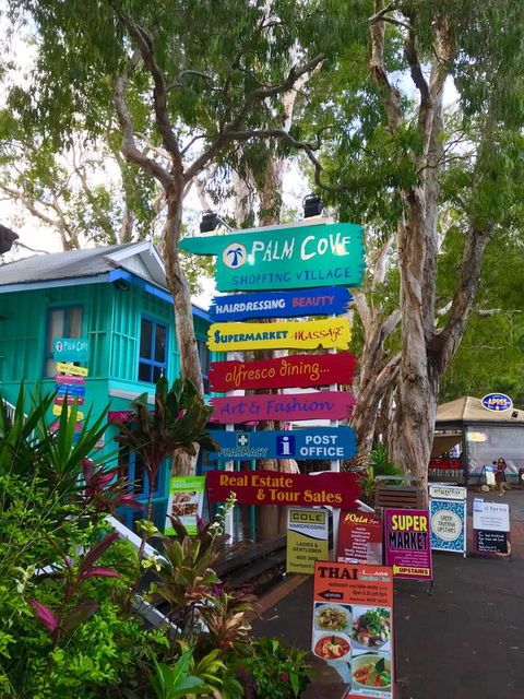 Mango Lagoon Sunbird Retreat - Tweed Heads Accommodation 25