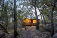 Book Stanthorpe Accommodation Vacations Tweed Heads Accommodation Tweed Heads Accommodation