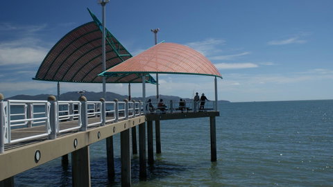 Aquarius On The Beach - Tweed Heads Accommodation 8