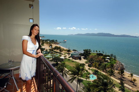 Aquarius On The Beach - Tweed Heads Accommodation 16