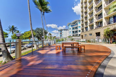 Aquarius On The Beach - Tweed Heads Accommodation 18