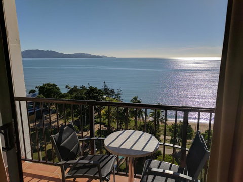 Aquarius On The Beach - Tweed Heads Accommodation 9