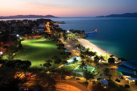 Aquarius On The Beach - Tweed Heads Accommodation 15