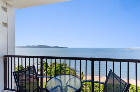 Aquarius On The Beach - Tweed Heads Accommodation 4