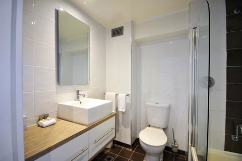 Aquarius On The Beach - Tweed Heads Accommodation 14