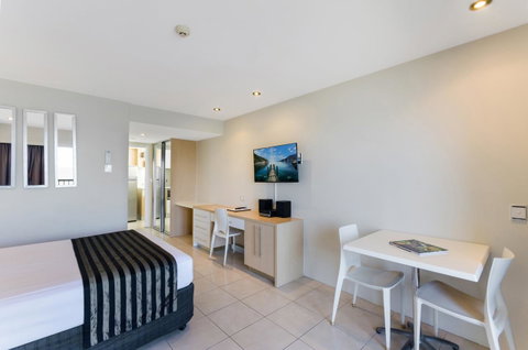 Aquarius On The Beach - Tweed Heads Accommodation 3