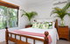 Jolly Roger's Beach House - thumb 9