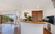 Jolly Roger's Beach House - thumb 5