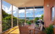 Jolly Roger's Beach House - thumb 1