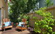 Jolly Roger's Beach House - thumb 11