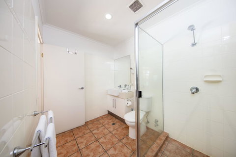 Paradise On The Beach Resort - Tweed Heads Accommodation 18
