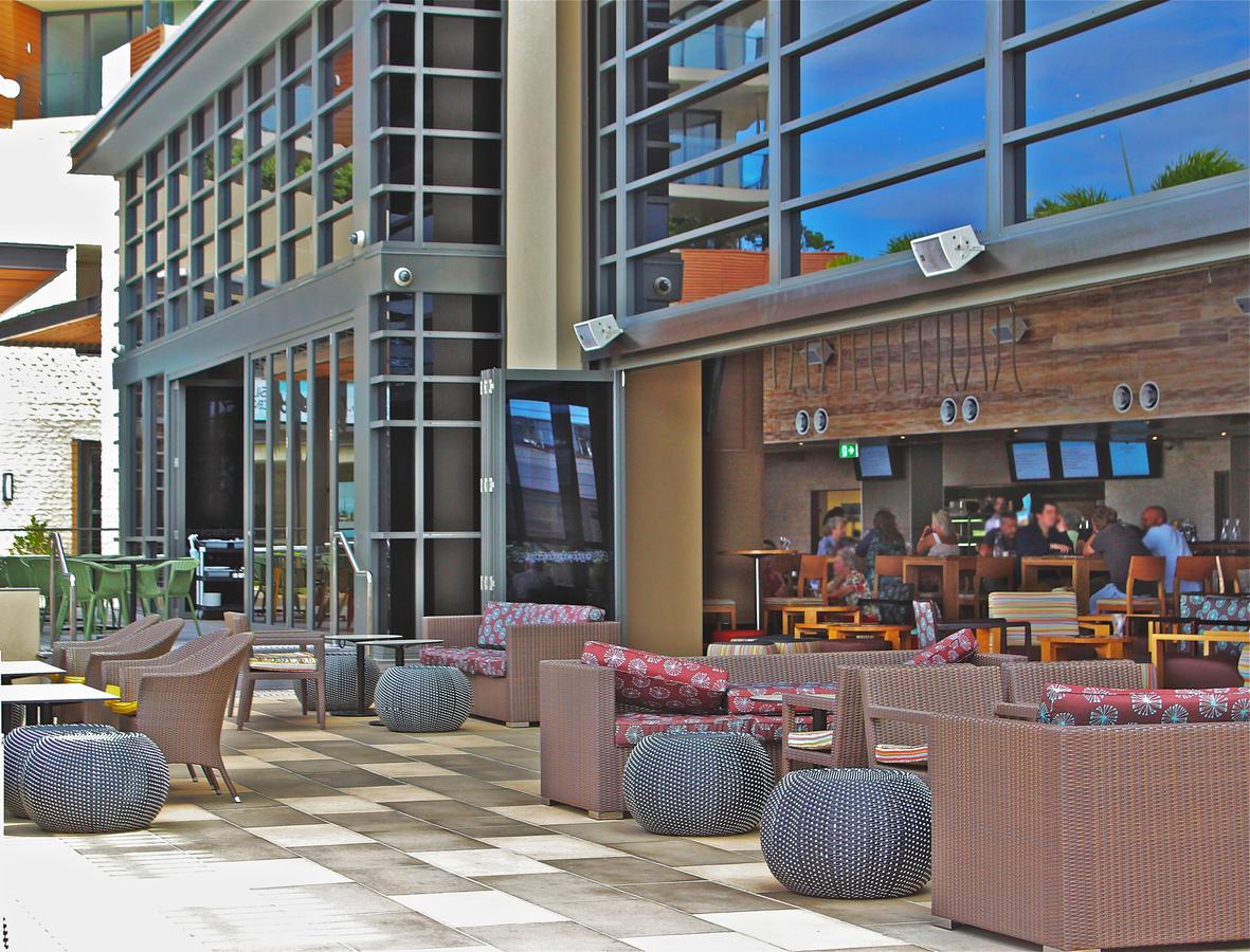 Redcliffe QLD Tweed Heads Accommodation