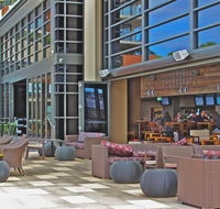 Oaks Mon Komo - Tweed Heads Accommodation