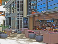 Book Redcliffe Accommodation Vacations Tweed Heads Accommodation Tweed Heads Accommodation