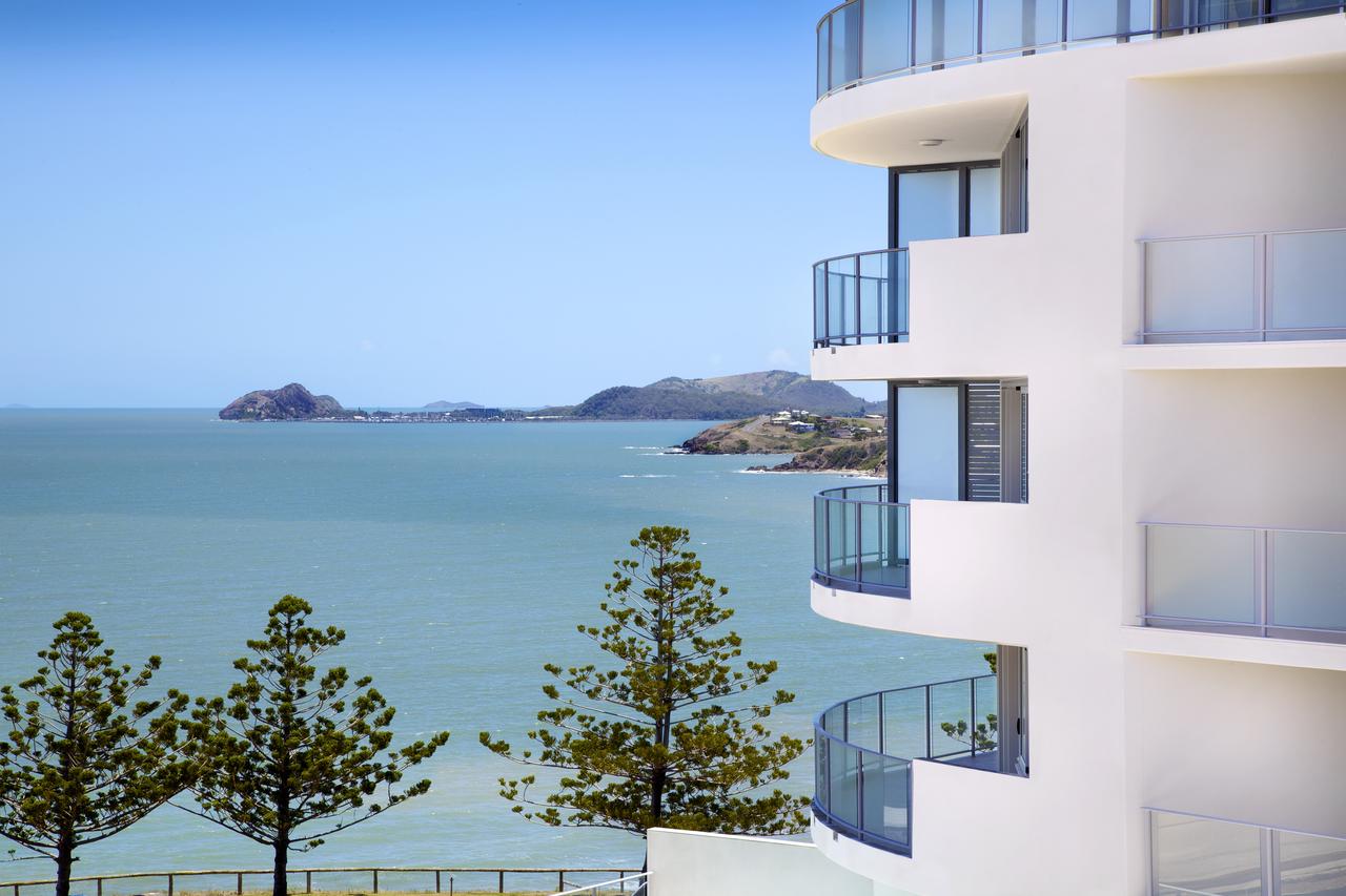 Adelaide Park QLD Tweed Heads Accommodation