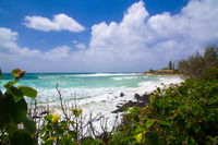 Book Coolangatta Accommodation Vacations Tweed Heads Accommodation Tweed Heads Accommodation