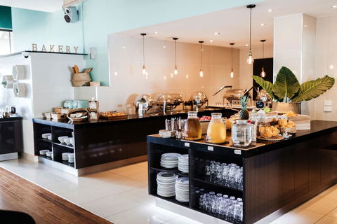 Rainbow Bay Backpackers - Tweed Heads Accommodation 9