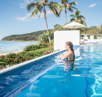 Tingirana Noosa - Tweed Heads Accommodation