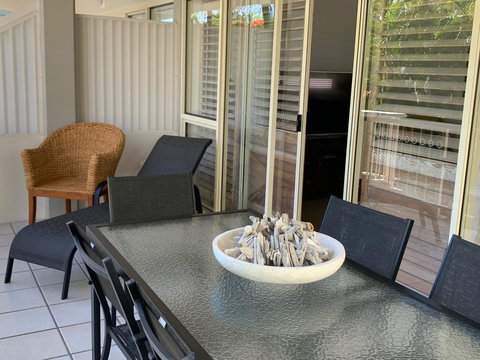 Riverside - Tweed Heads Accommodation 5