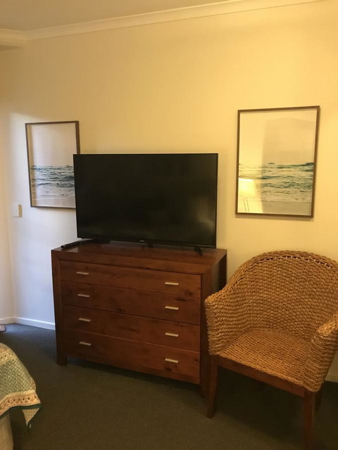 Riverside - Tweed Heads Accommodation 25