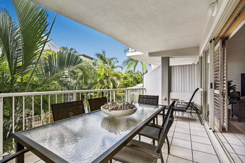 Riverside - Tweed Heads Accommodation 15