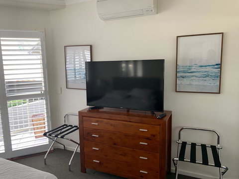 Riverside - Tweed Heads Accommodation 8