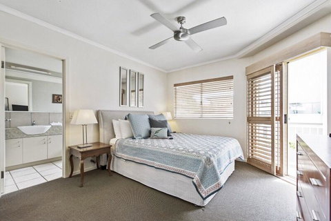 Riverside - Tweed Heads Accommodation 18