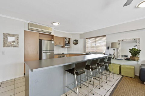 Riverside - Tweed Heads Accommodation 2