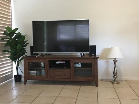 Riverside - Tweed Heads Accommodation 24