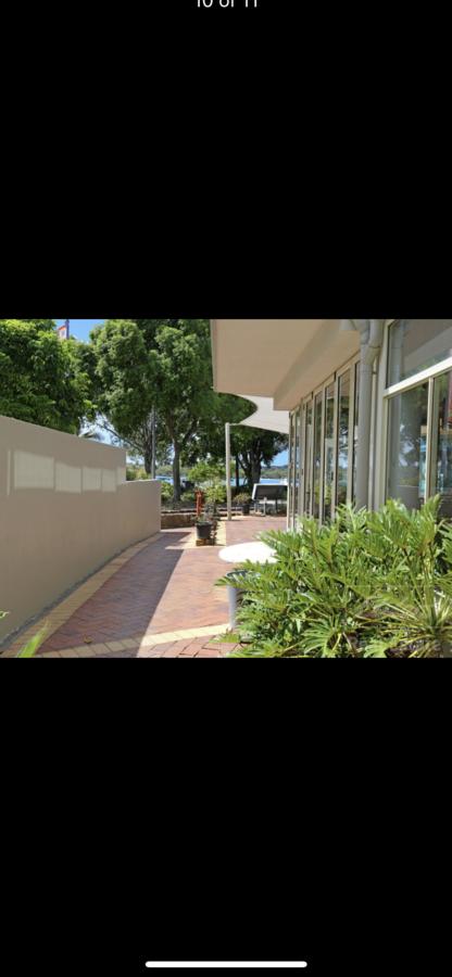 Riverside - Tweed Heads Accommodation 12