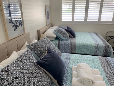 Riverside - Tweed Heads Accommodation 6